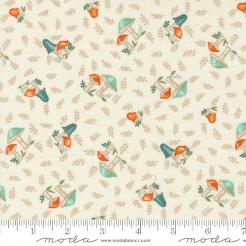 I Love Fall Most Warm White | 56142 11