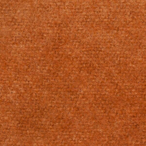 Wool Fabric – 2242 Cognac