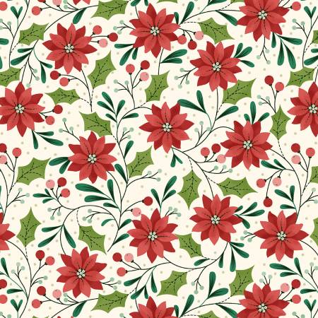 Make it Merry | R791432D | Multi
