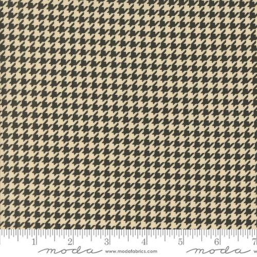 Home Sweet Haunt Bone | 20918 11