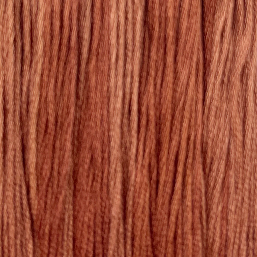Samhain - Colour and Cotton 6 Strand Floss - CAC-630
