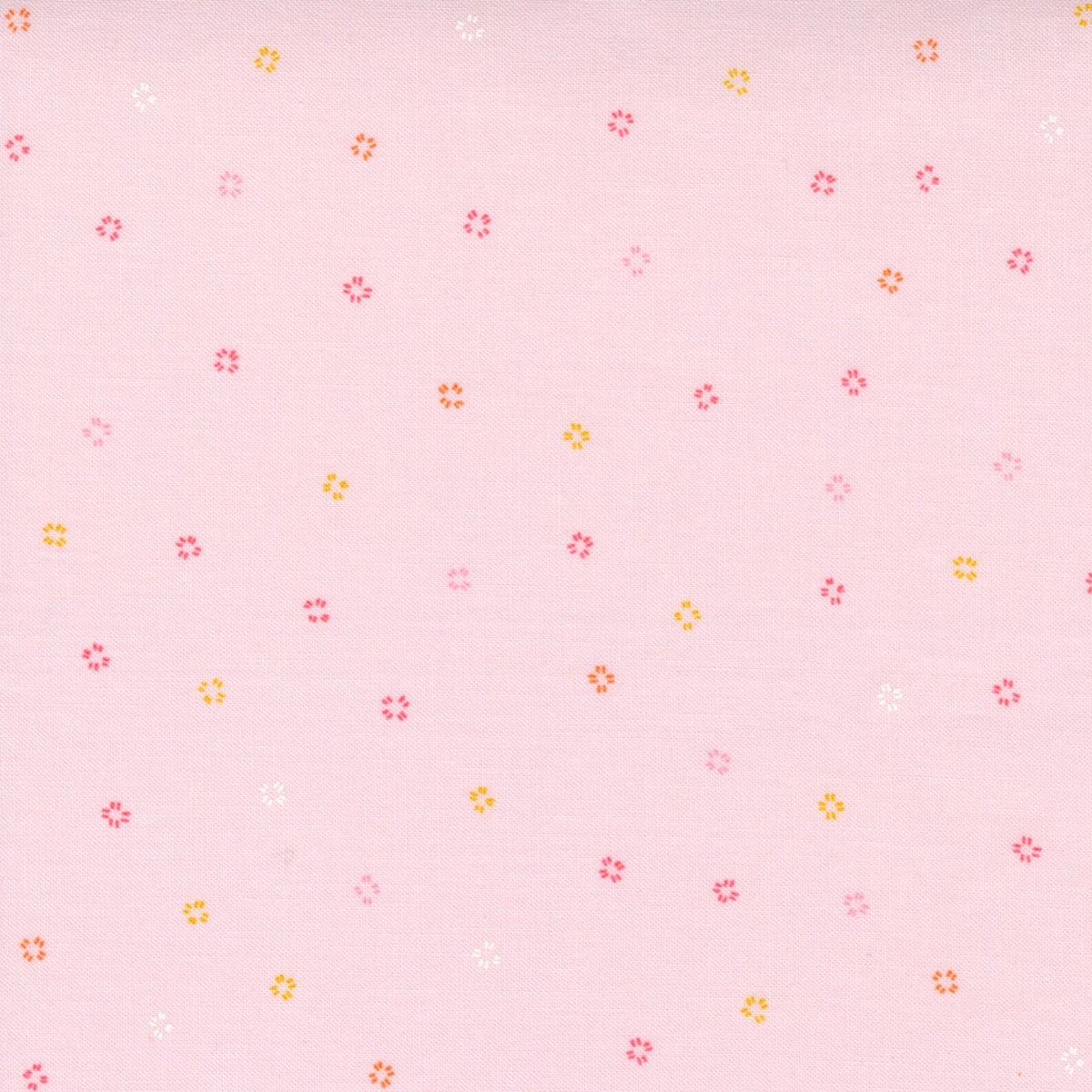 Sew Wonderful Sweetie | 25117 12