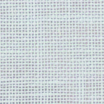 Icelandic Gray - 28 Count Linen #76350 - Select Option Fat Eighth, Fat Quarter, or Half Yard