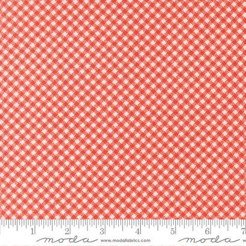 Rosie Strawberry | 35427 24