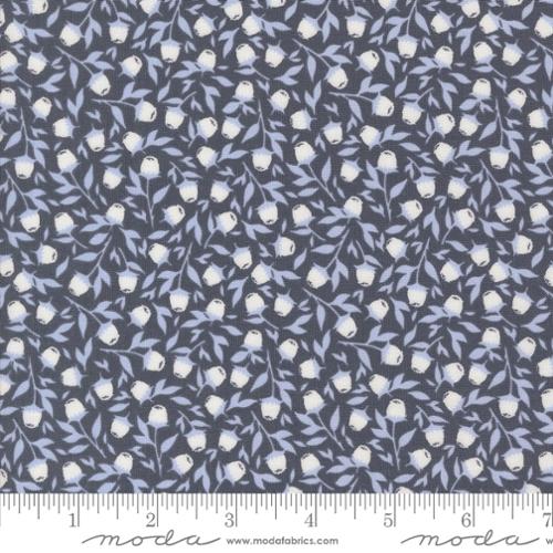 Sun Drenched Indigo | 43203 15