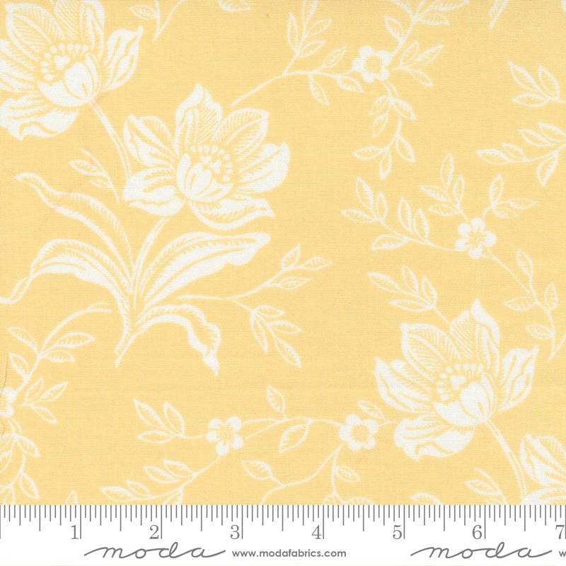 Fresh Fig Favorites Yellow | 20410 22