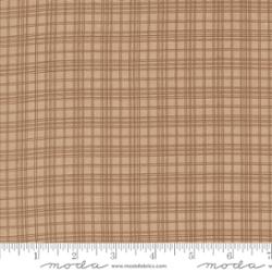 Pumpkin Spice Gath Khaki | 49294 18