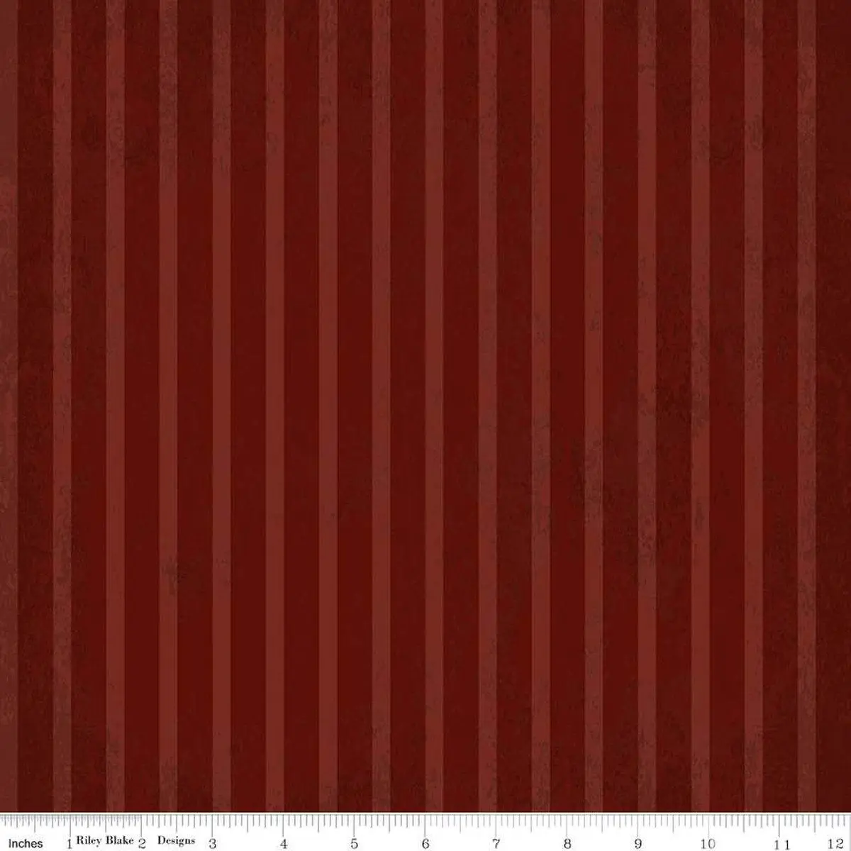Kringle | C13444 | Stripes - Red
