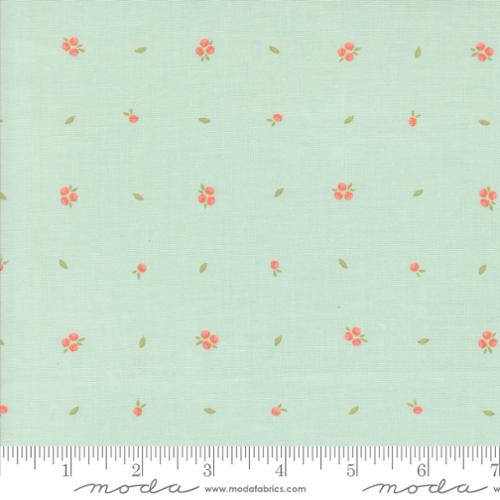 Abloom Robins Egg | 29216 18