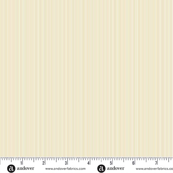 Driftwood | MU-2088-Q | Cream