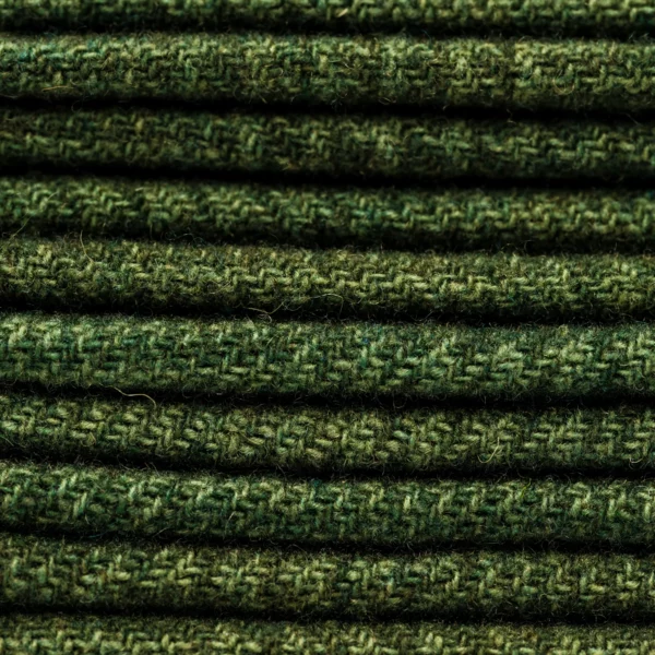 Wool Fabric – 2158 Juniper