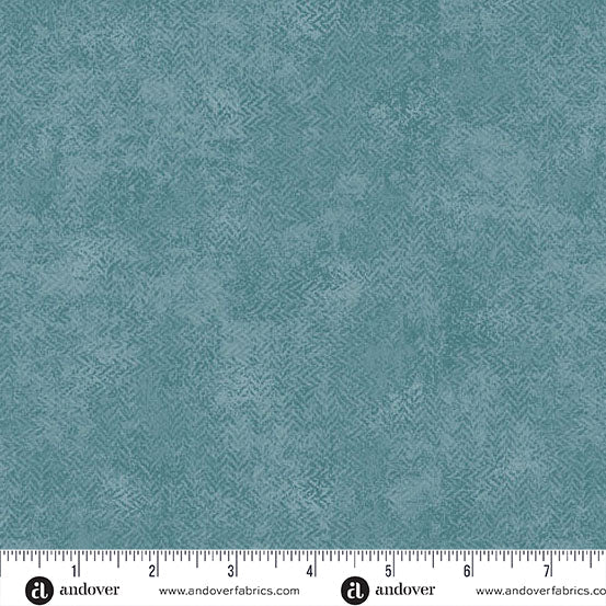 Tea Dye | A-1285-B2 | Blue