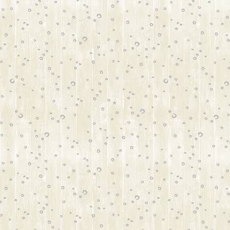 Sea Bubbles | CX10310 | Cream