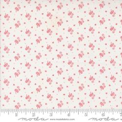 Muse Porcelain | 44397 11