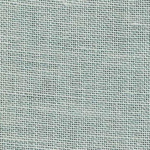 Smoke Blue - 36 Count Edinburgh Linen #4290