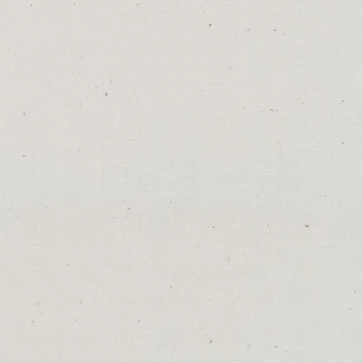 Lemonade | Y3215-5 | Light Gray
