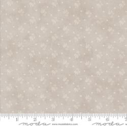 Muse Stone | 44397 15