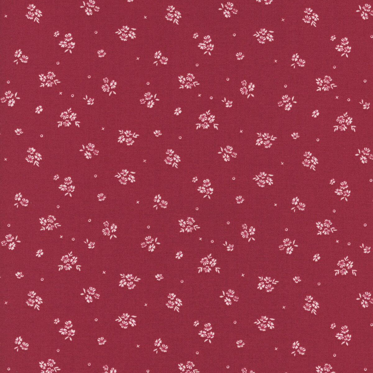 Love You Always | C16875 | Red