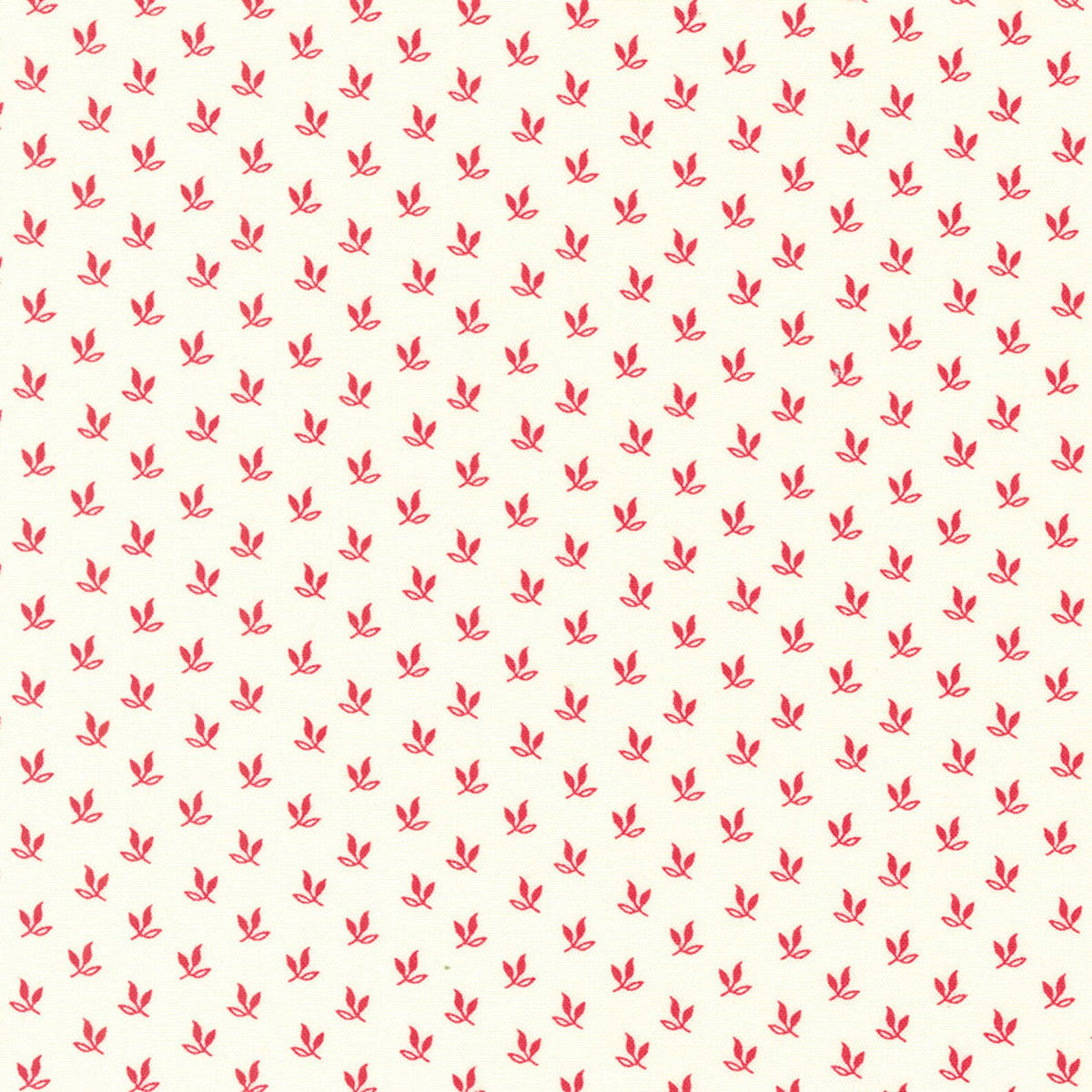 Joyful Gatherings Candy Apple | 49212 11