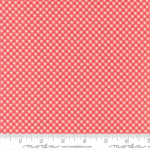 Lyda Rose Petal | 3078 15