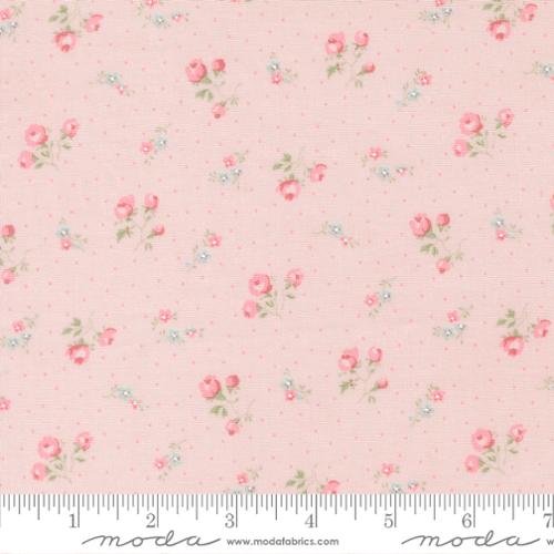 Abide Pink | 18792 12