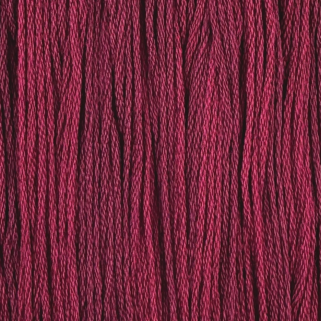 Parlour - Colour and Cotton 6 Strand Floss - CAC-526