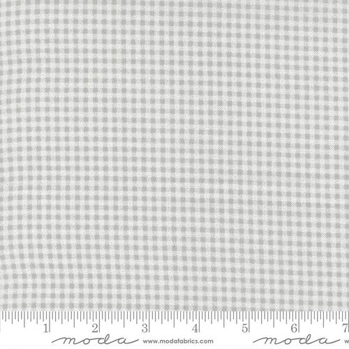 Peachy Keen Grey | 29176 12