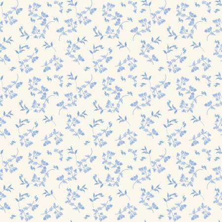 Penelope | C16641 | Cream