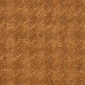 Wool Fabric - 1228 Pecan