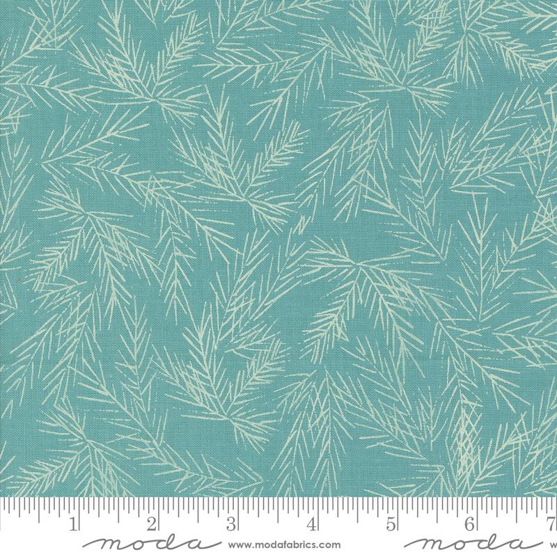 Cozy Wonderland Frost | 45595 16