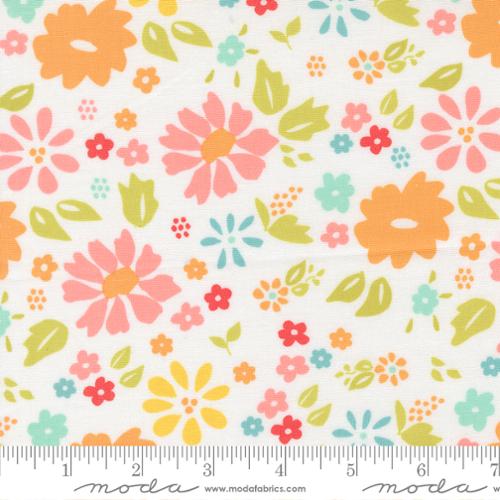 Delightfully Yours Cloud | 37700 11