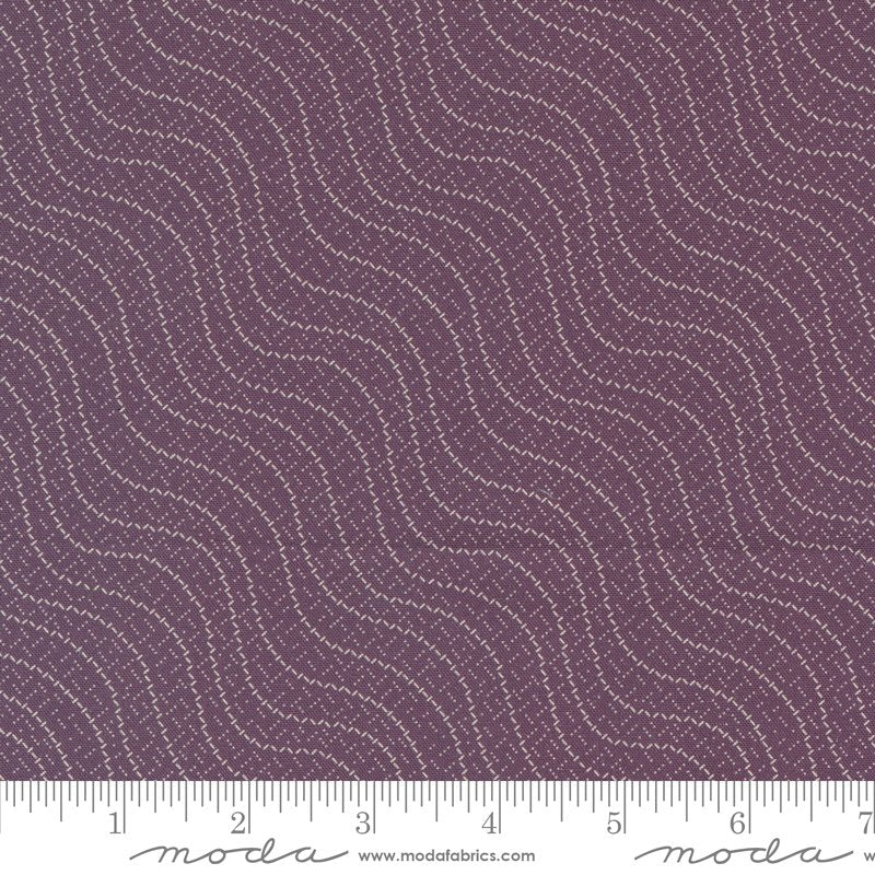 Goodnight Irene Grape | 31708 19