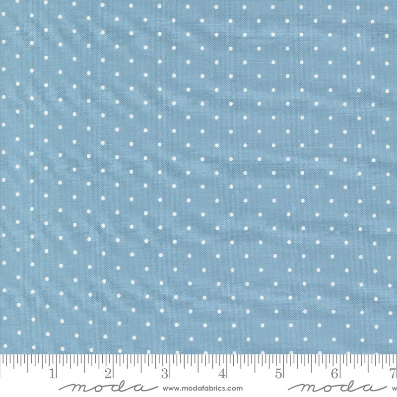 Shoreline Light Blue | 55307 12