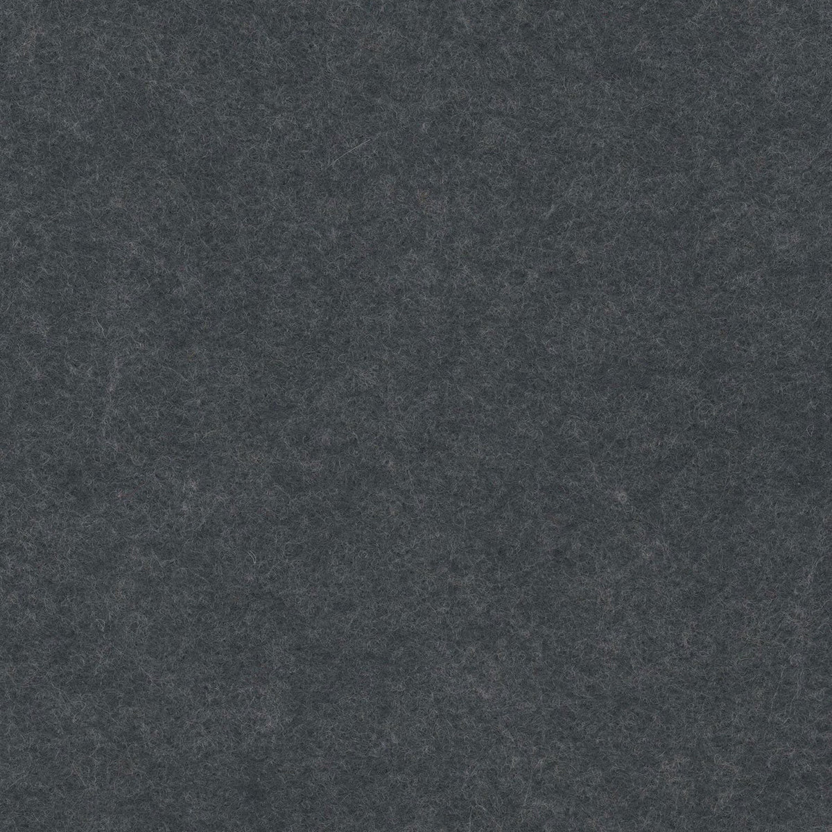 WoolFelt Smoke