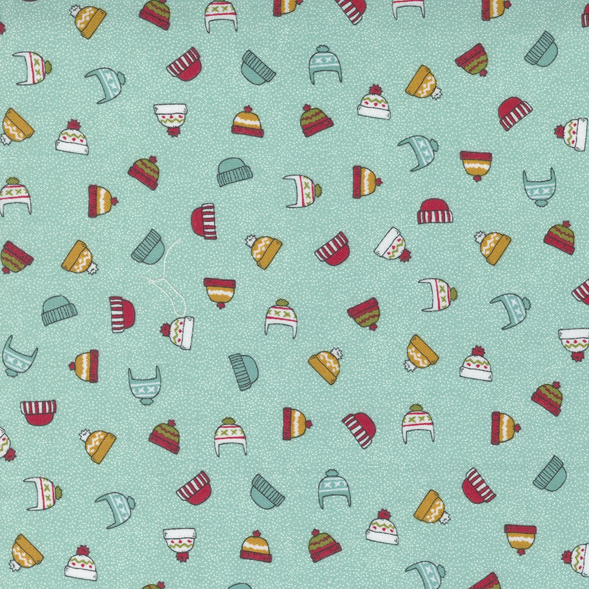 Snowkissed Splash | 55581 14