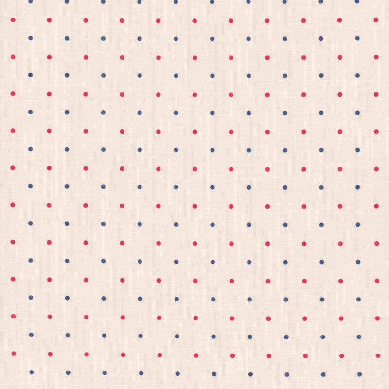 Americana | C16100 | Multi