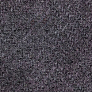 Wool Fabric – 3900 Kohl