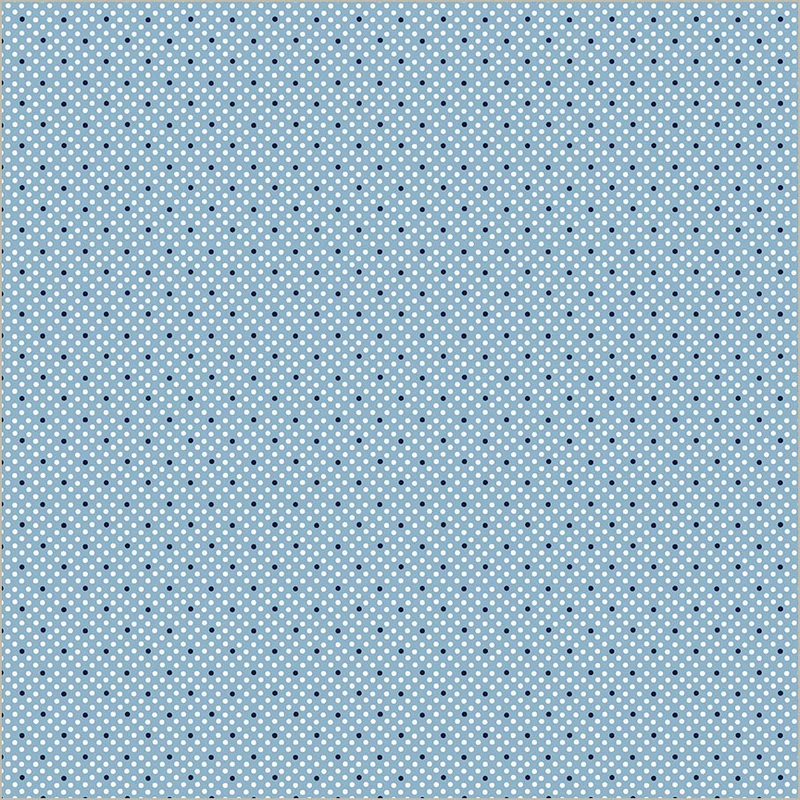 Front Porch | 54865-11 | Aqua