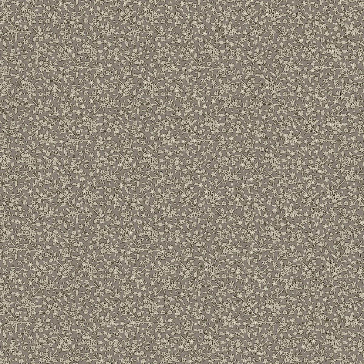 Petite Beehive | A-1317-C | Petals - Greige