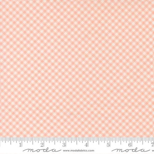 Rosie Rose | 35427 23