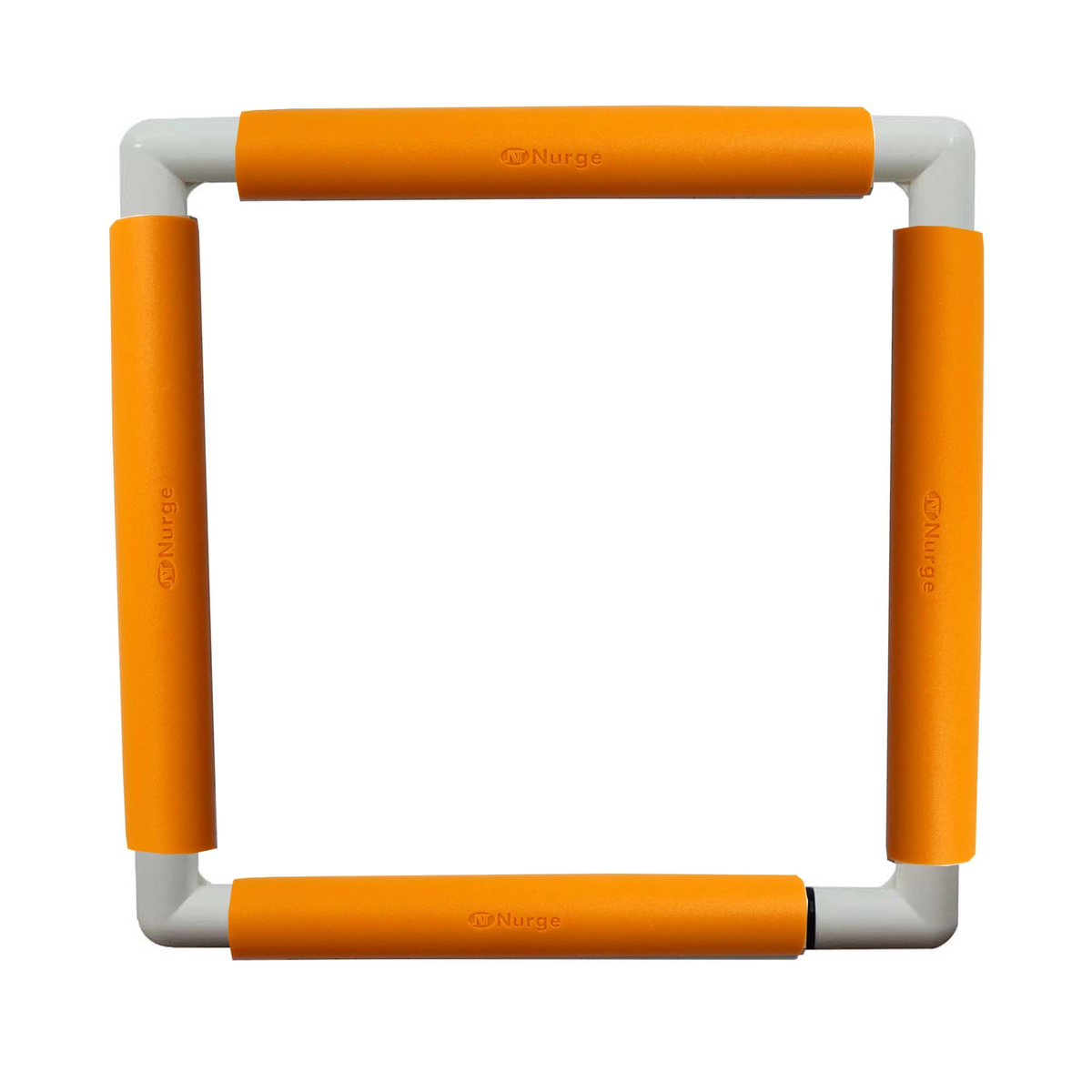 Nurge Embroidery Snap Frames 29cm X 29cm