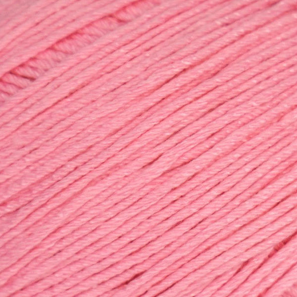 Bamboo Pop by Universal Yarn - Bubblegum #141