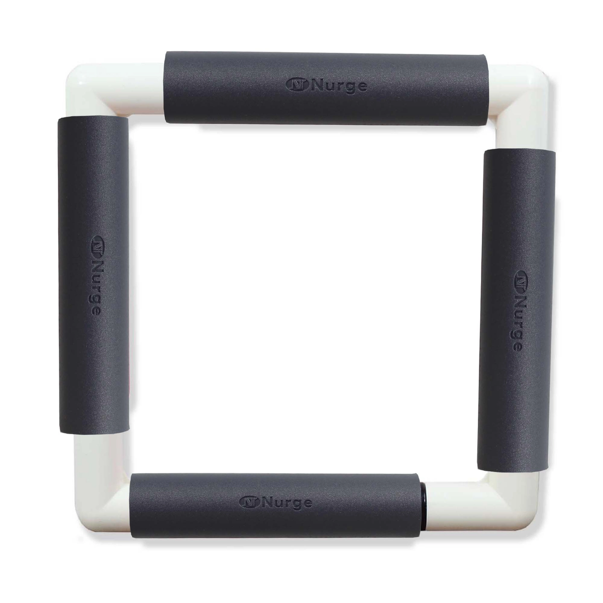 Nurge Embroidery Snap Frames 21cm X 21cm