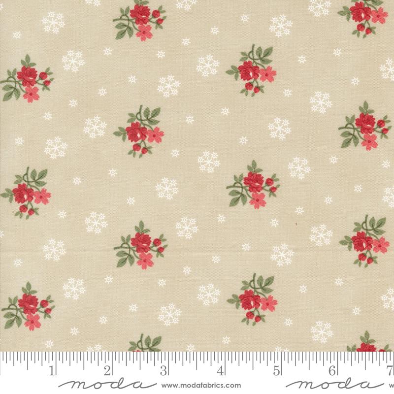 A Christmas Carol Parchment | 44355 12