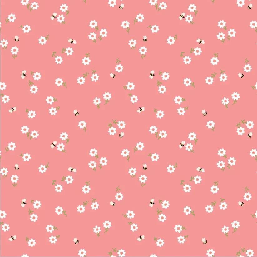 Promise Me | PM24617 | You're Invited - Pink