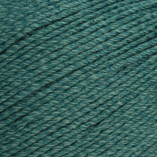 Bamboo Pop by Universal Yarn - Crocodile #140