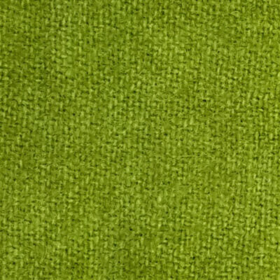 Wool Fabric – 2201 Moss