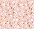 Let it Bloom! | C14282 | Blush