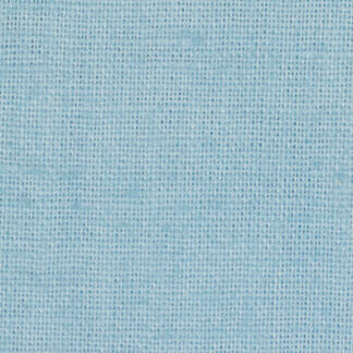 Weavers Cloth – 2109 Morris Blue