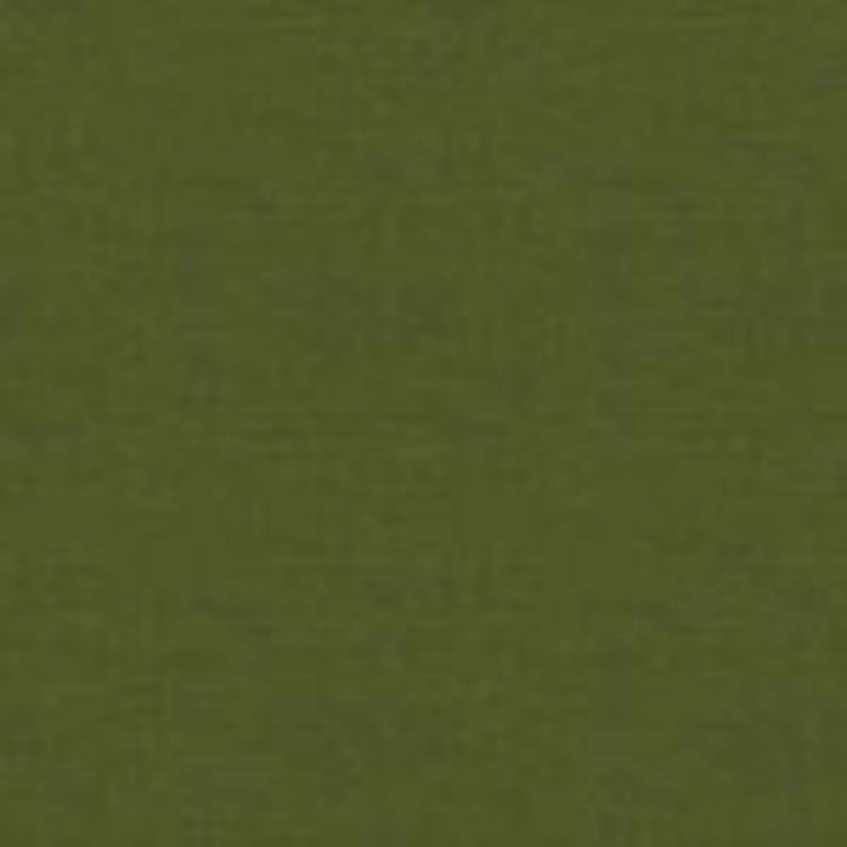 Linen Textures | TP-1473-G8 | Green